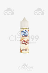 vape station-delight