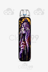 Aspire Pixo Aura2