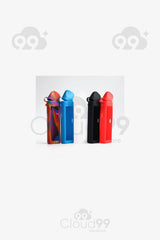 Covers-G3 pro