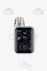 UWELL CALIBURN G5 koko POD SYSTEM