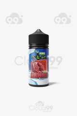 SPLASH -SUPER COOL HAWALL