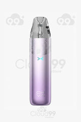 OXVA NeXLIM GO 2