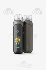 Aspire Pixo Pod