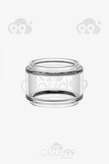 glass vape Bubble - زجاج فيب بابل