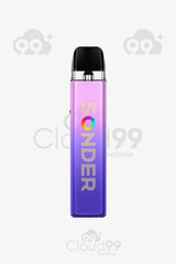 GEEKVAPE Sonder Q2 pod