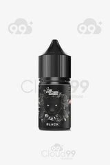 pinkpanther -creamy tobacco salt 50mg