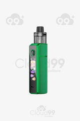 VOOPOO DRAG X3 KIT