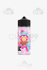 pinkpanther bubblegum kings