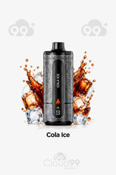 ❄️*Oukitel 60k DL*❄️
