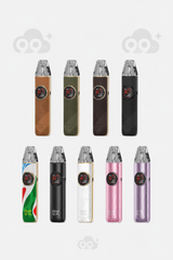 ■ NEXLIM 2 KIT