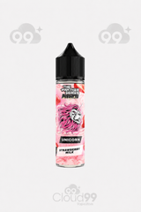 Pink Panther- Unicorn 60ml dl 3nic