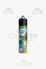 Rozetta-Fayrouz Ice