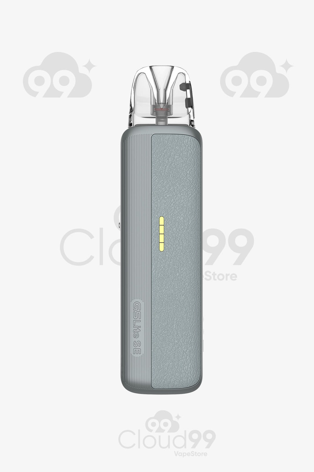 UWELL G5lite SE POD SYSTEM