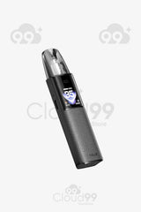 VOOPOO ARGUS G4