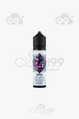 Dollar Frozen-Grape Boost