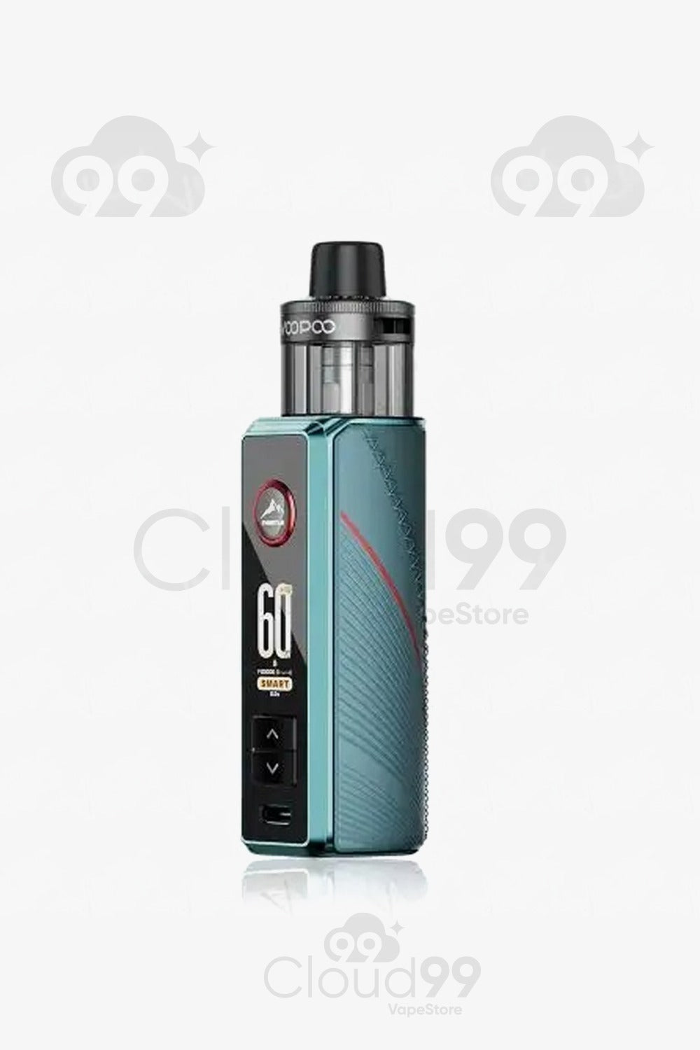 VOOPOO DRAG S3 KIT