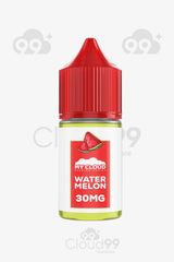 MY CLOUD- WATERMELON 30ML