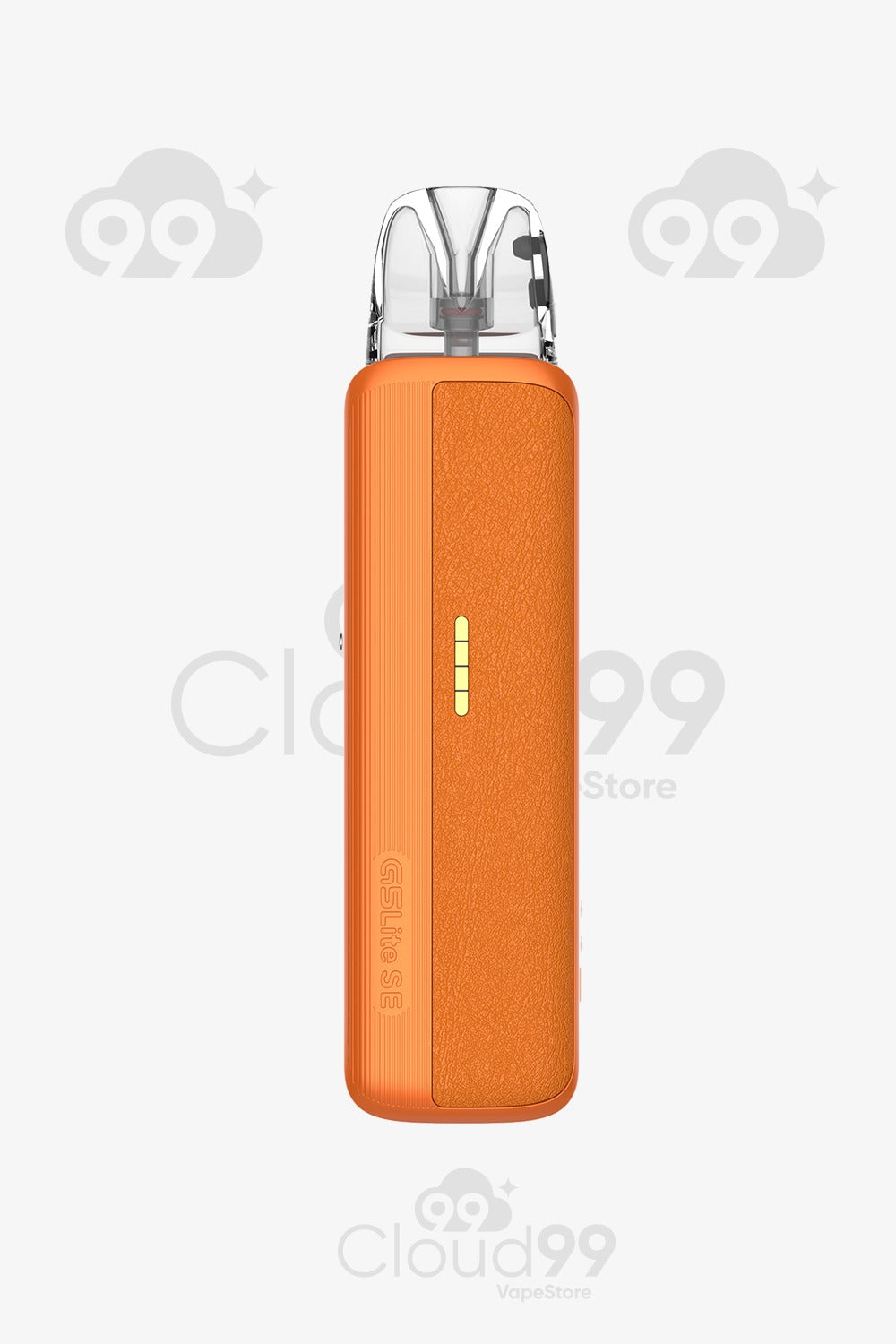 UWELL G5lite SE POD SYSTEM