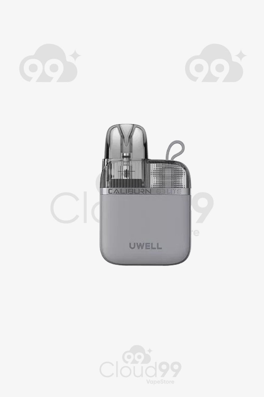 UWELL G3lite koko POD SYSTEM
