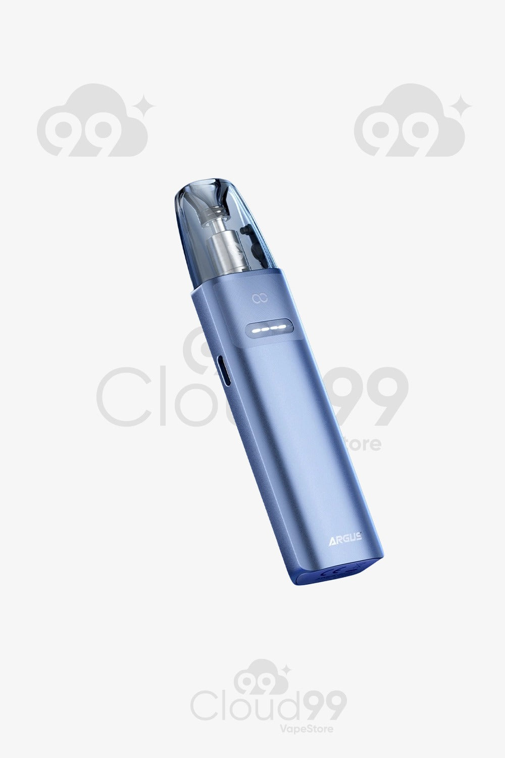 VOOPOO ARGUS G4 MINI