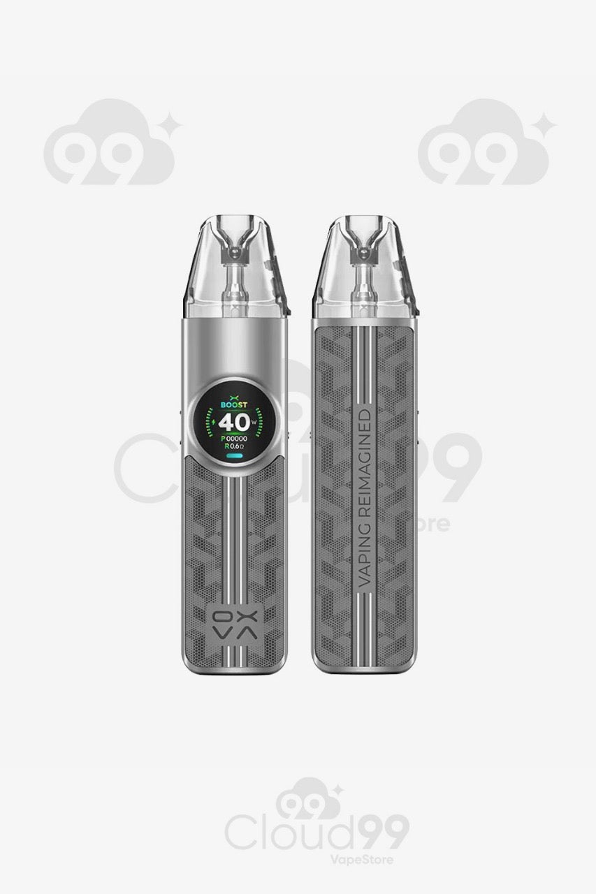 OXVA NeXLIM 40w Pod - اوكسفا نيكسليم بود
