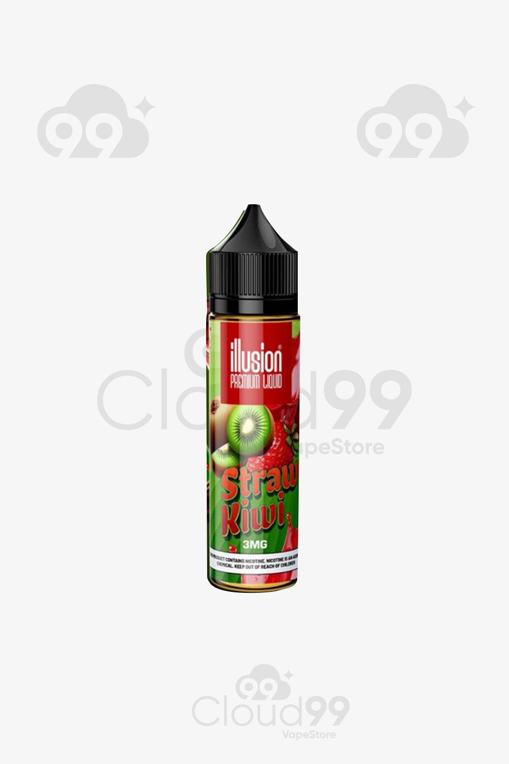 illusion-strawberry kiwi