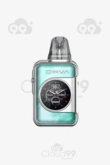 OXVA XLIM SQ2 PRO POD - اوكسفا اكسليم اس كيو برو2 بود