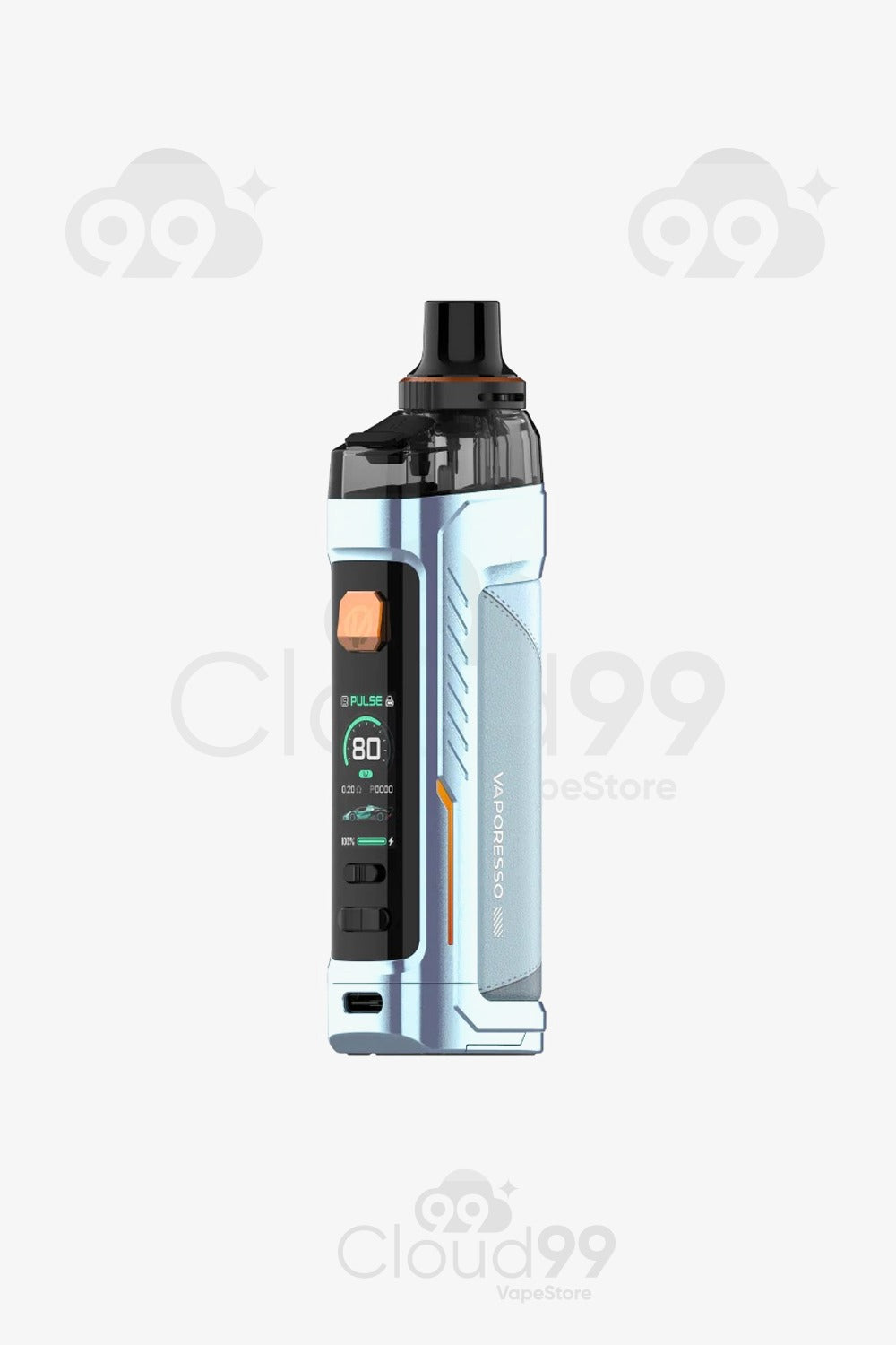 VAPORESSO ARMOUR G