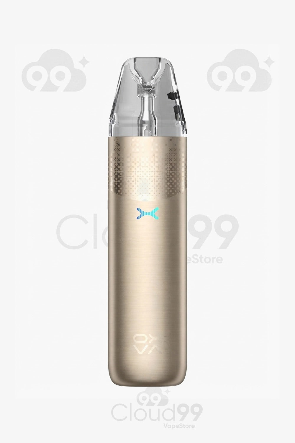 OXVA NeXLIM GO 2