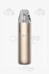 OXVA NeXLIM GO 2