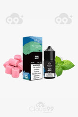 AL FAKHER- GUM MINT