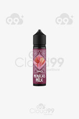 Dollar Creams-Monica s-Milk
