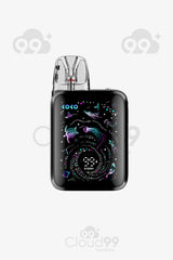 UWELL CALIBURN G5 koko POD SYSTEM