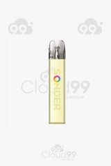 GEEKVAPE Sonder Q2 pod