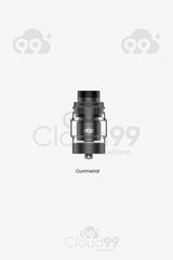 Digiflavor Torch RTA Tank - تانك تورش
