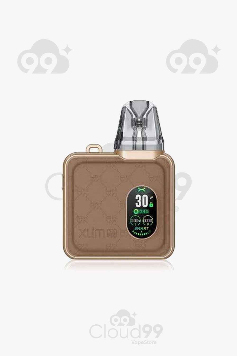 Oxva sQ pro