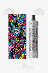Aspire Magnum Battery 3500 Mah