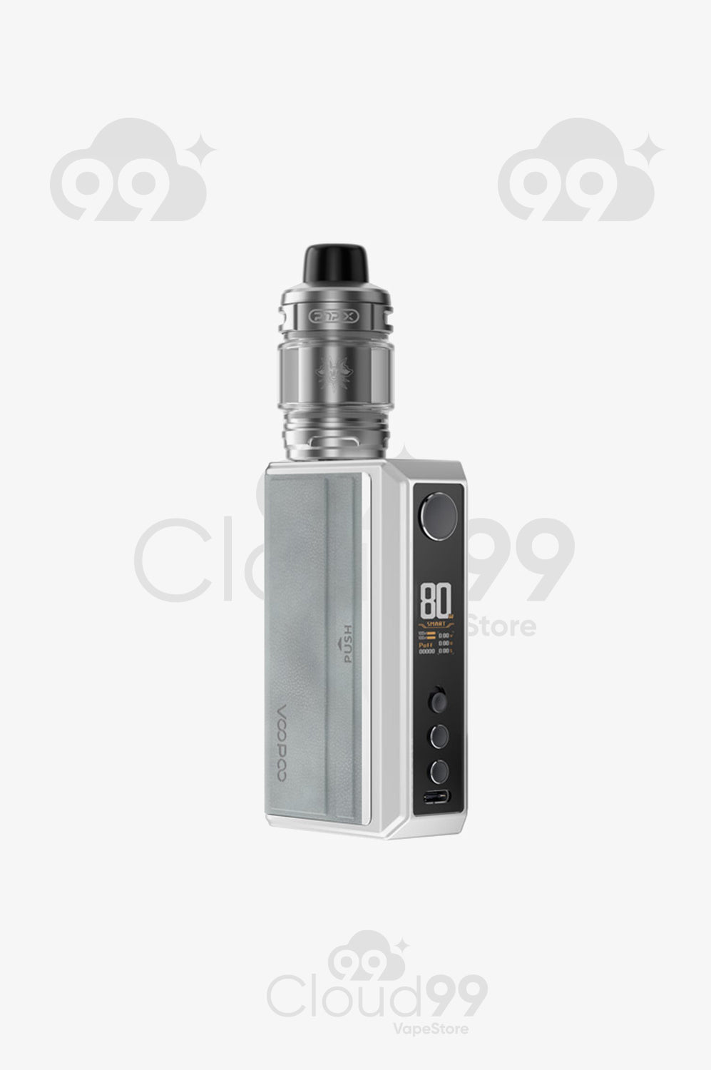 VOOPOO DRAG 5 KIT