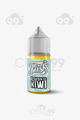 Frisky-Lush Ice Kiwi Super Cool