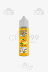Frisky-Mango Original Dl 3MG
