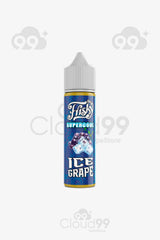 FRISKY - ice grape super cool