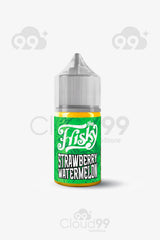 FRISKY - strawberry watermelon super cool