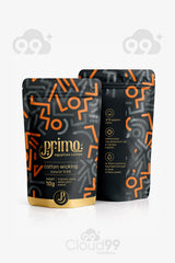 COTTON primo