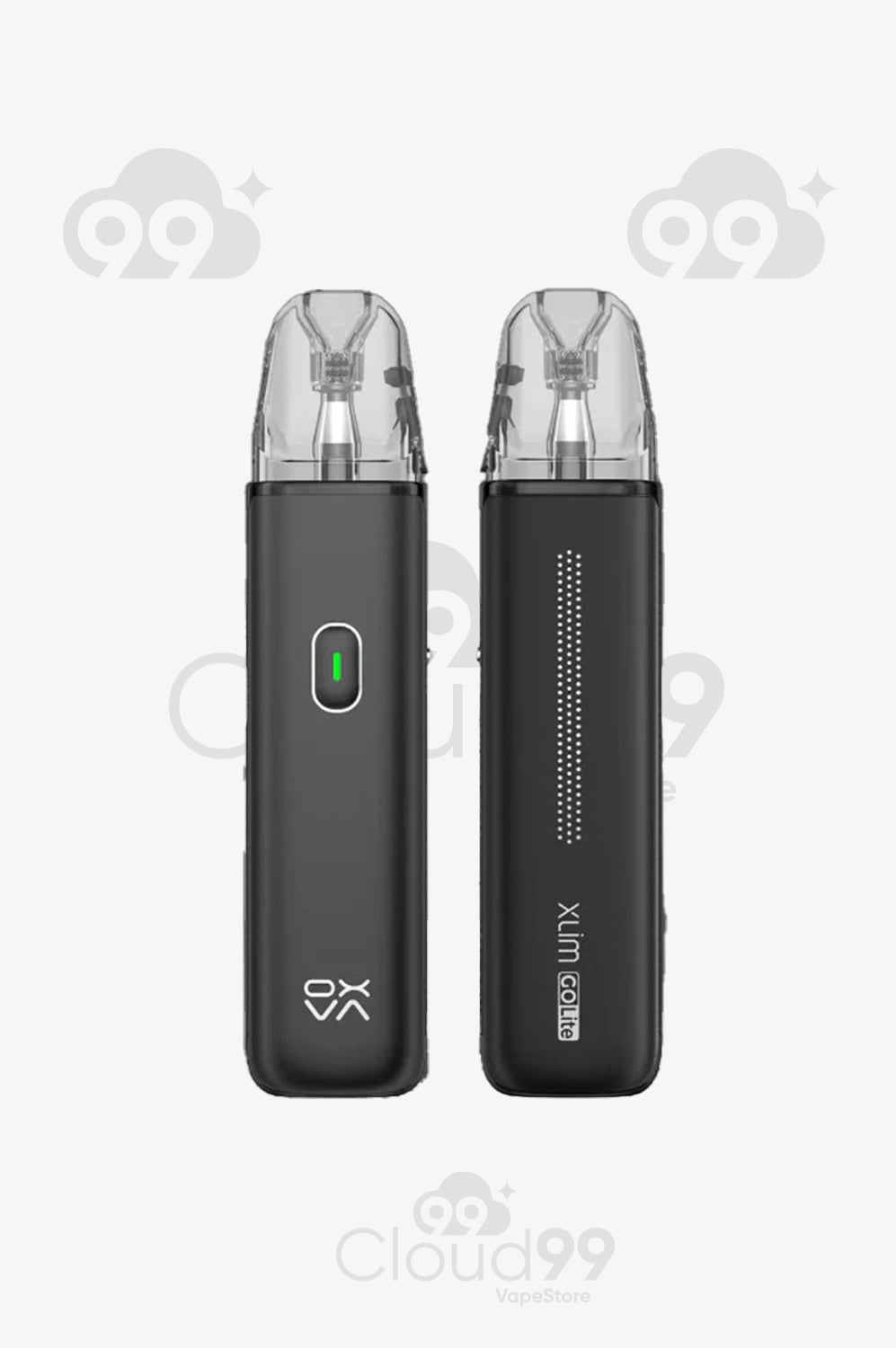OXVA Xlim Go Lite