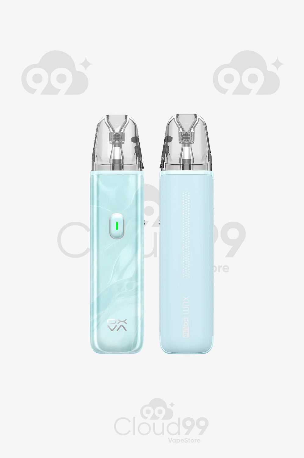 OXVA Xlim Go Lite