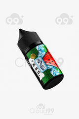 BARTENDER- MELON MIX SALT