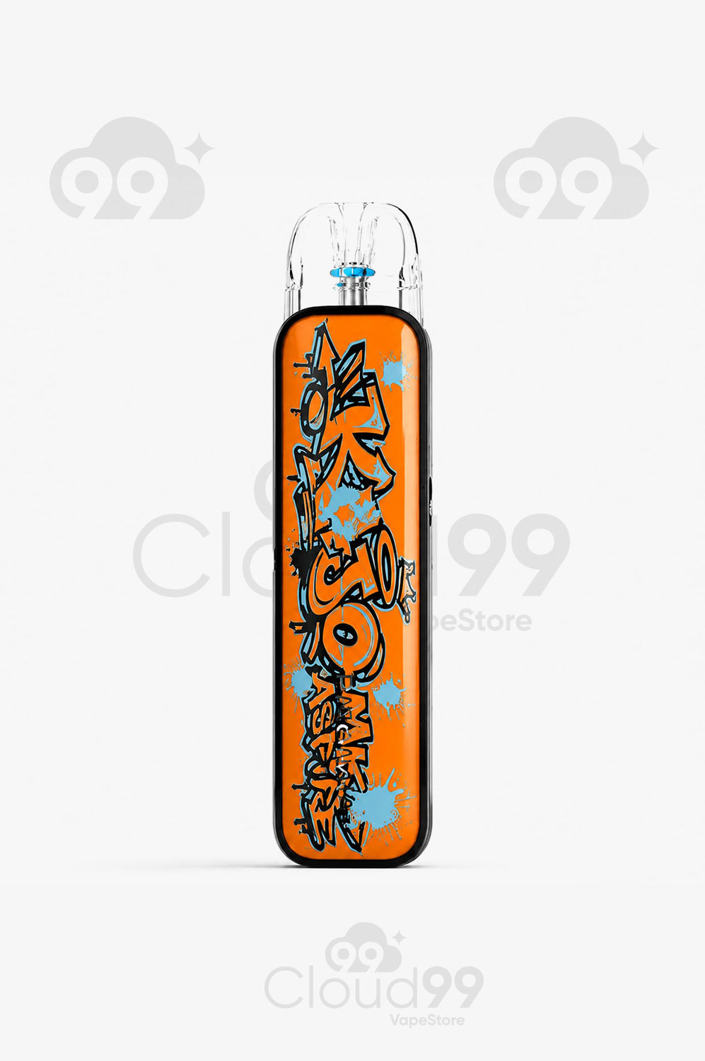 Aspire Pixo Aura2