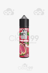 Dollar New lychee straw guava paradise
