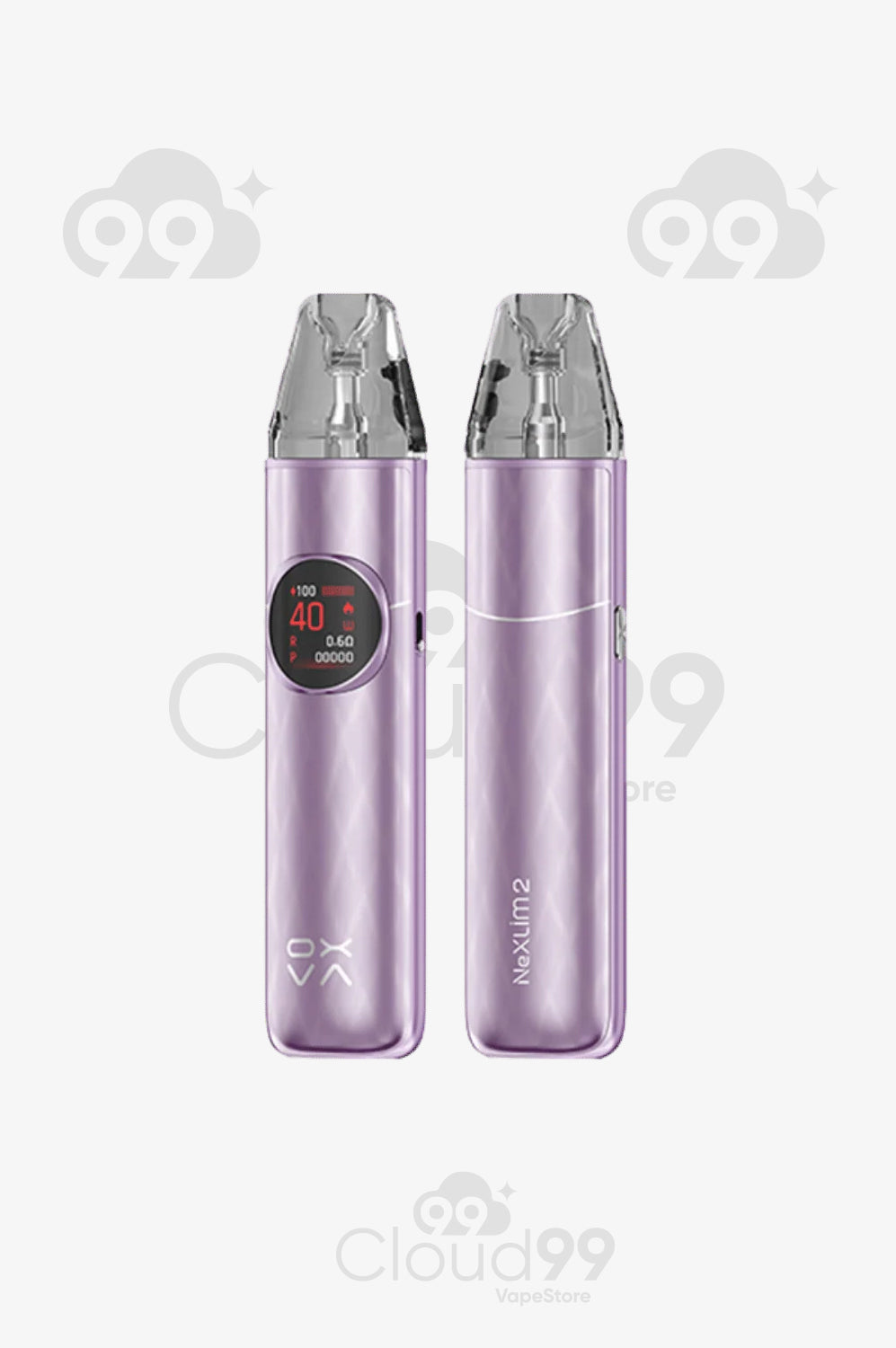 OXVA NEXLIM 2 KIT