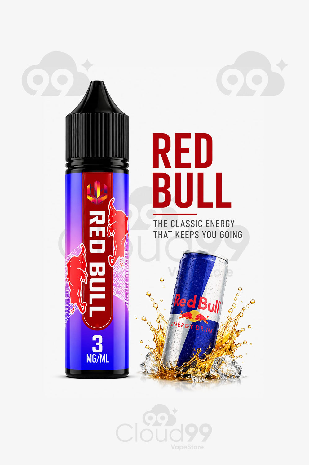 illusion-redbull